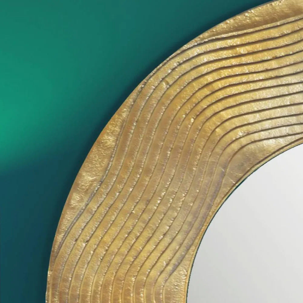 Wandspiegel Biledda*Pharao24 Sale