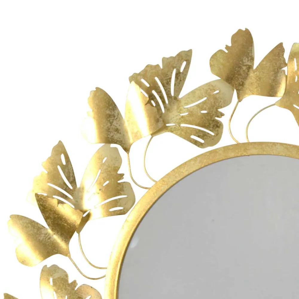 Online Wandspiegel Blance Wandspiegel|Schlafzimmerspiegel