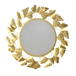 Online Wandspiegel Blance Wandspiegel|Schlafzimmerspiegel