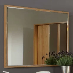 Sale Wandspiegel Bordana Wandspiegel|Schlafzimmerspiegel