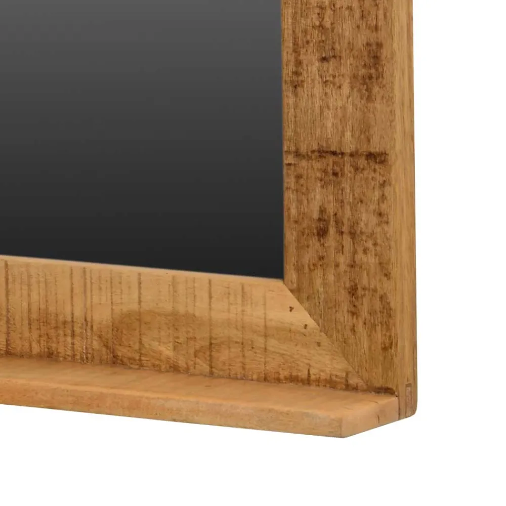 Online Wandspiegel Brave Wandspiegel|Schlafzimmerspiegel