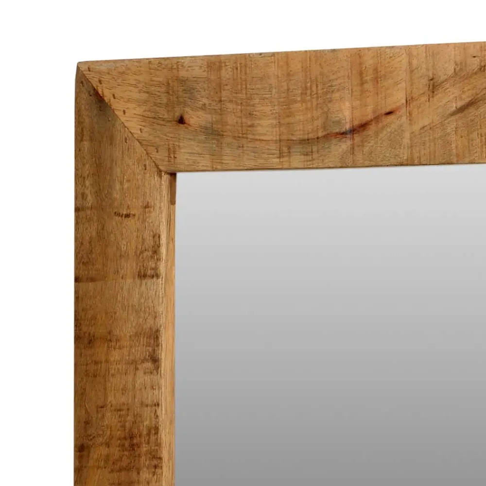 Online Wandspiegel Brave Wandspiegel|Schlafzimmerspiegel