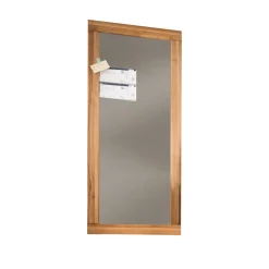 Sale Wandspiegel Brunion Wandspiegel|Schlafzimmerspiegel