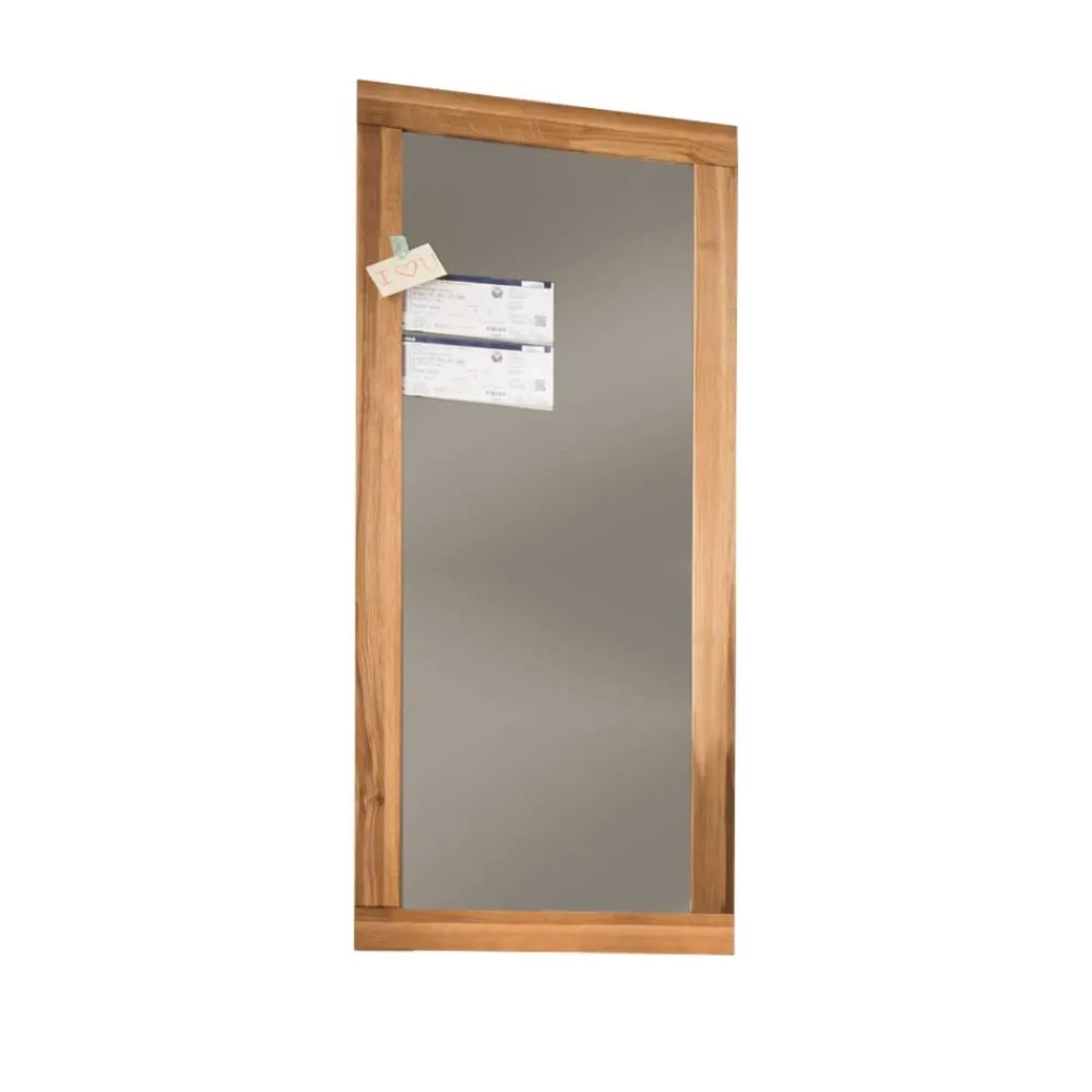 Sale Wandspiegel Brunion Wandspiegel|Schlafzimmerspiegel