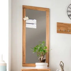 Sale Wandspiegel Brunion Wandspiegel|Schlafzimmerspiegel