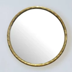 Online Wandspiegel Buoron Wandspiegel|Schlafzimmerspiegel