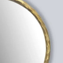 Online Wandspiegel Buoron Wandspiegel|Schlafzimmerspiegel