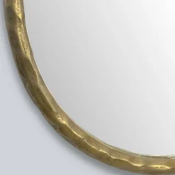 Online Wandspiegel Buoron Wandspiegel|Schlafzimmerspiegel