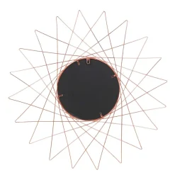 Sale Wandspiegel Burn Wandspiegel|Schlafzimmerspiegel