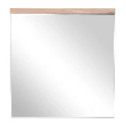 Wandspiegel Cacervo*Pharao24 Clearance