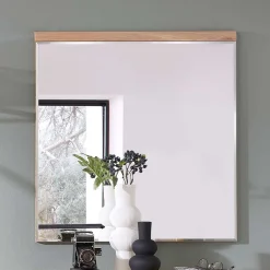 Wandspiegel Cacervo*Pharao24 Clearance