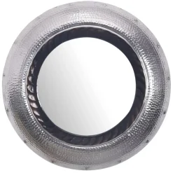 Wandspiegel Cardos*Pharao24 Clearance