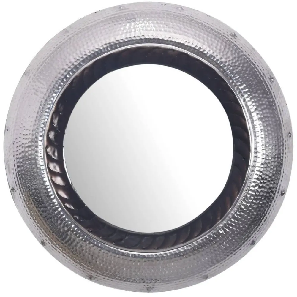 Wandspiegel Cardos*Pharao24 Clearance