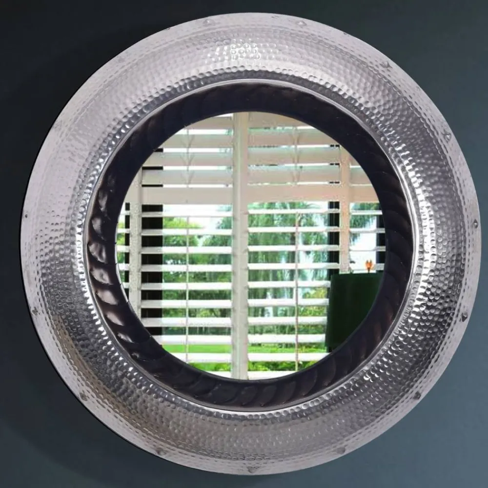 Wandspiegel Cardos*Pharao24 Clearance