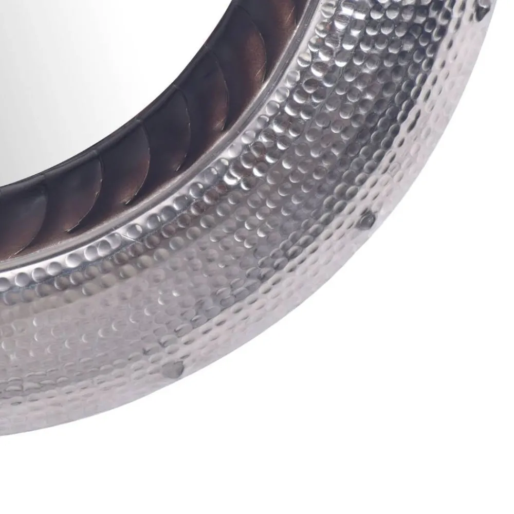 Wandspiegel Cardos*Pharao24 Clearance