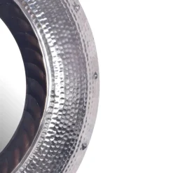 Wandspiegel Cardos*Pharao24 Clearance