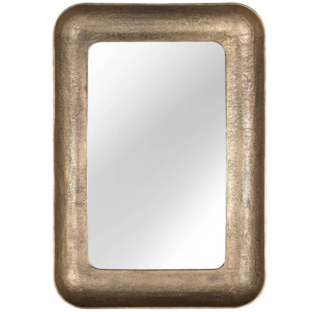 Wandspiegel Career*Pharao24 Clearance