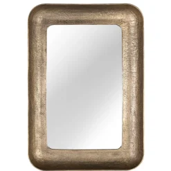 Wandspiegel Career*Pharao24 Clearance