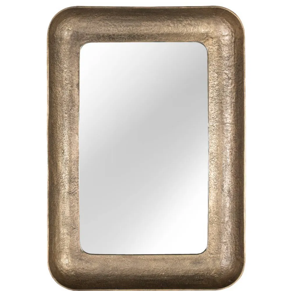 Wandspiegel Career*Pharao24 Clearance