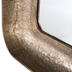 Wandspiegel Career*Pharao24 Clearance