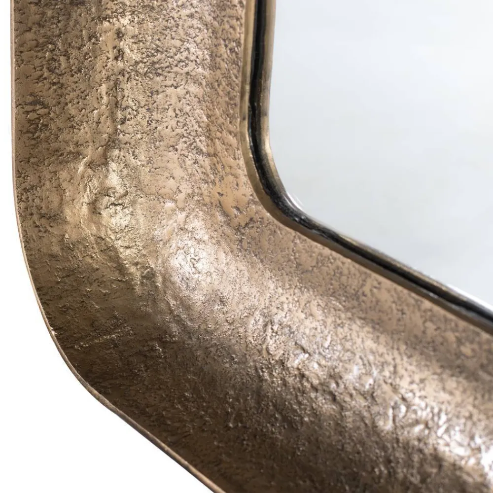 Wandspiegel Career*Pharao24 Clearance