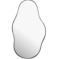 Wandspiegel Carsamo*Pharao24 New