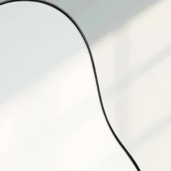 Wandspiegel Carsamo*Pharao24 New