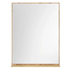 Wandspiegel Castilla*Pharao24 New