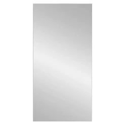 Wandspiegel Cayava*Pharao24 Sale