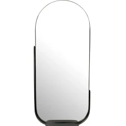 Discount Wandspiegel Celesko Wandspiegel|Schlafzimmerspiegel