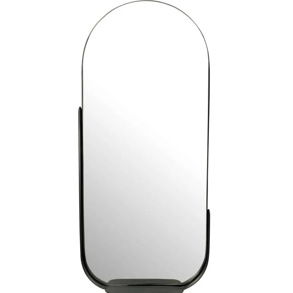 Discount Wandspiegel Celesko Wandspiegel|Schlafzimmerspiegel