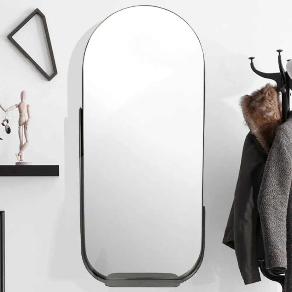 Discount Wandspiegel Celesko Wandspiegel|Schlafzimmerspiegel