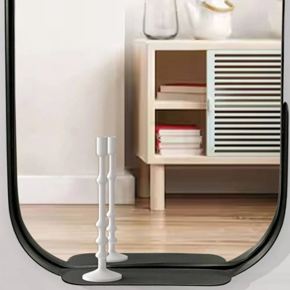 Discount Wandspiegel Celesko Wandspiegel|Schlafzimmerspiegel