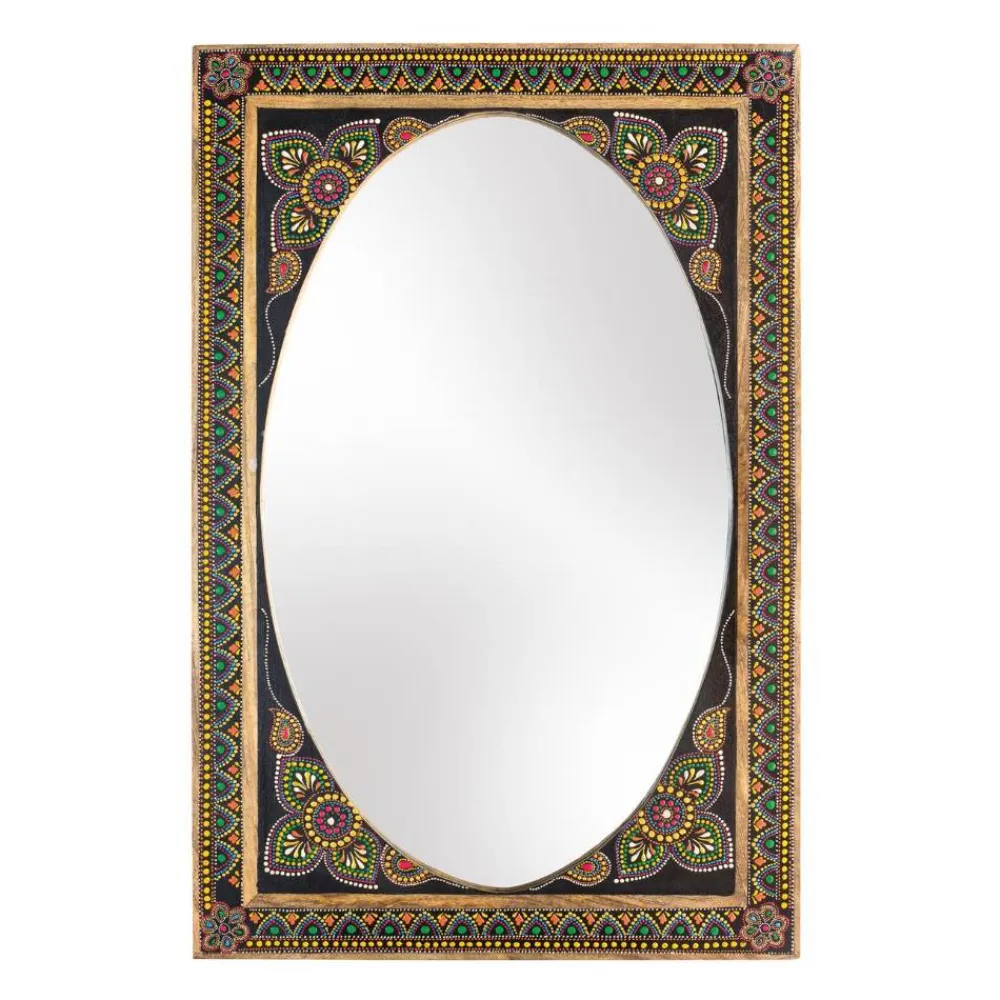 Wandspiegel Chiara Wandspiegel|Schlafzimmerspiegel