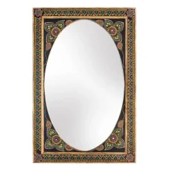 Wandspiegel Chiara Wandspiegel|Schlafzimmerspiegel