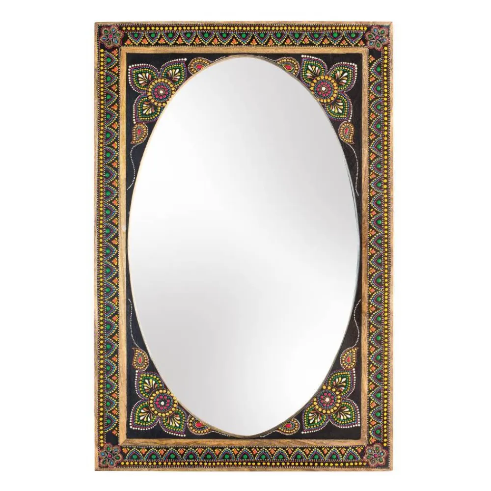 Wandspiegel Chiara Wandspiegel|Schlafzimmerspiegel