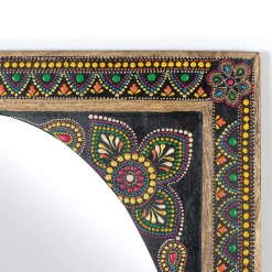 Wandspiegel Chiara Wandspiegel|Schlafzimmerspiegel