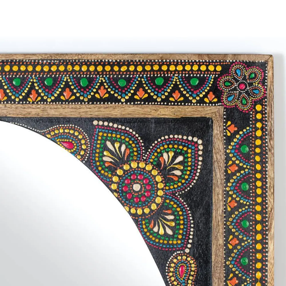 Wandspiegel Chiara Wandspiegel|Schlafzimmerspiegel