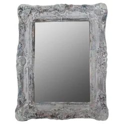 Outlet Wandspiegel Christine Wandspiegel|Schlafzimmerspiegel