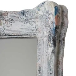 Outlet Wandspiegel Christine Wandspiegel|Schlafzimmerspiegel