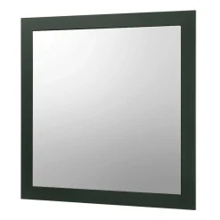 Wandspiegel Clujia*Pharao24 Hot