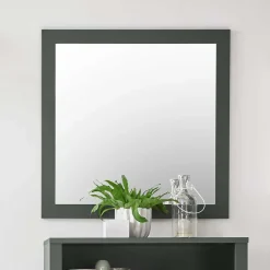 Wandspiegel Clujia*Pharao24 Hot