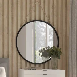 Wandspiegel Colles*Pharao24 Hot