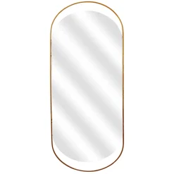 Hot Wandspiegel Conlega Wandspiegel|Schlafzimmerspiegel