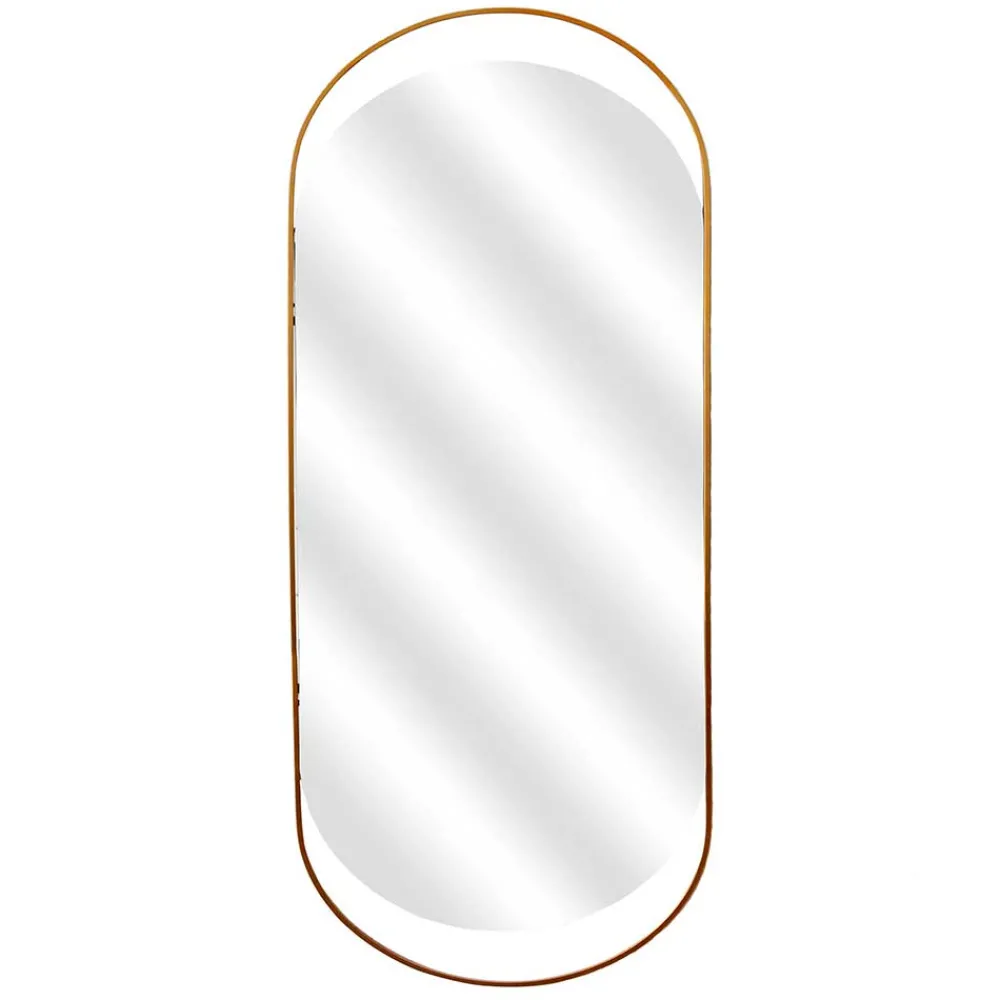 Hot Wandspiegel Conlega Wandspiegel|Schlafzimmerspiegel