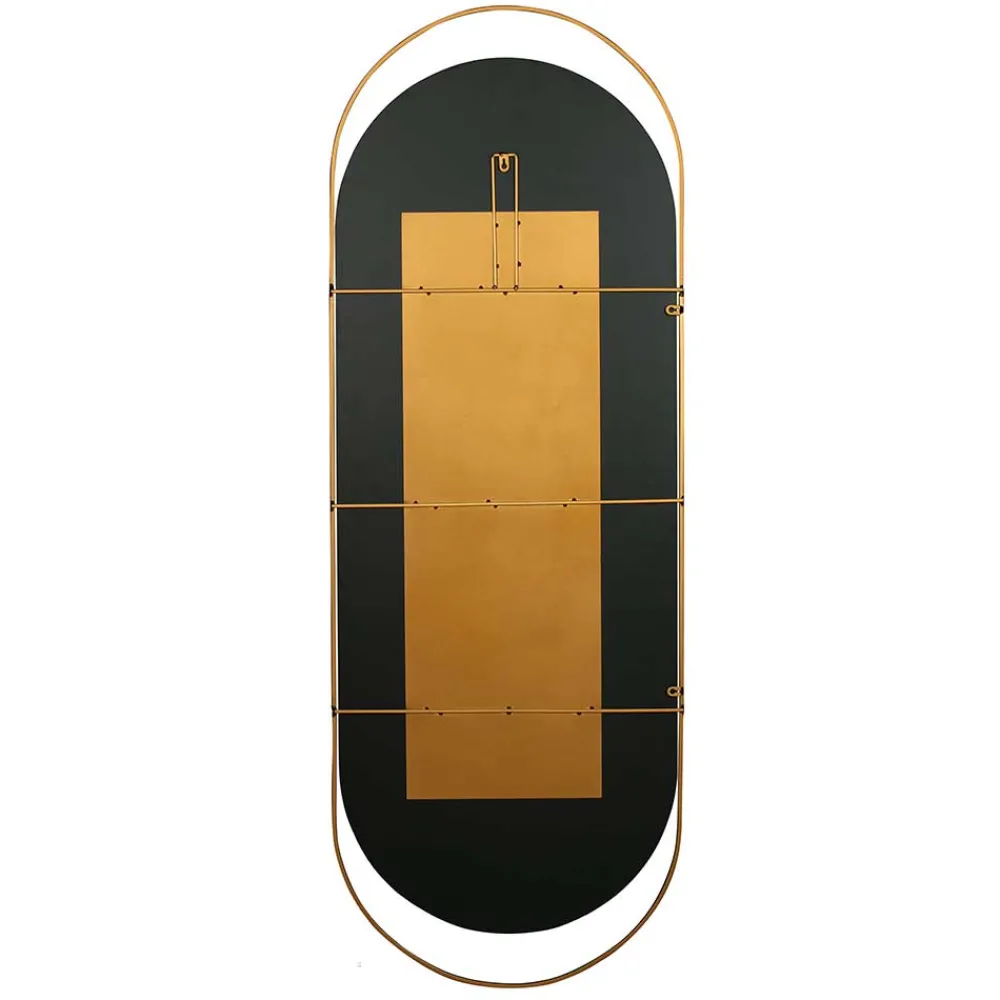 Hot Wandspiegel Conlega Wandspiegel|Schlafzimmerspiegel