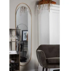 Hot Wandspiegel Conlega Wandspiegel|Schlafzimmerspiegel