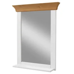 Wandspiegel Constanta*Pharao24 Online