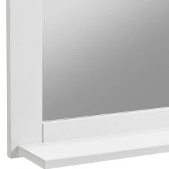 Wandspiegel Constanta*Pharao24 Online