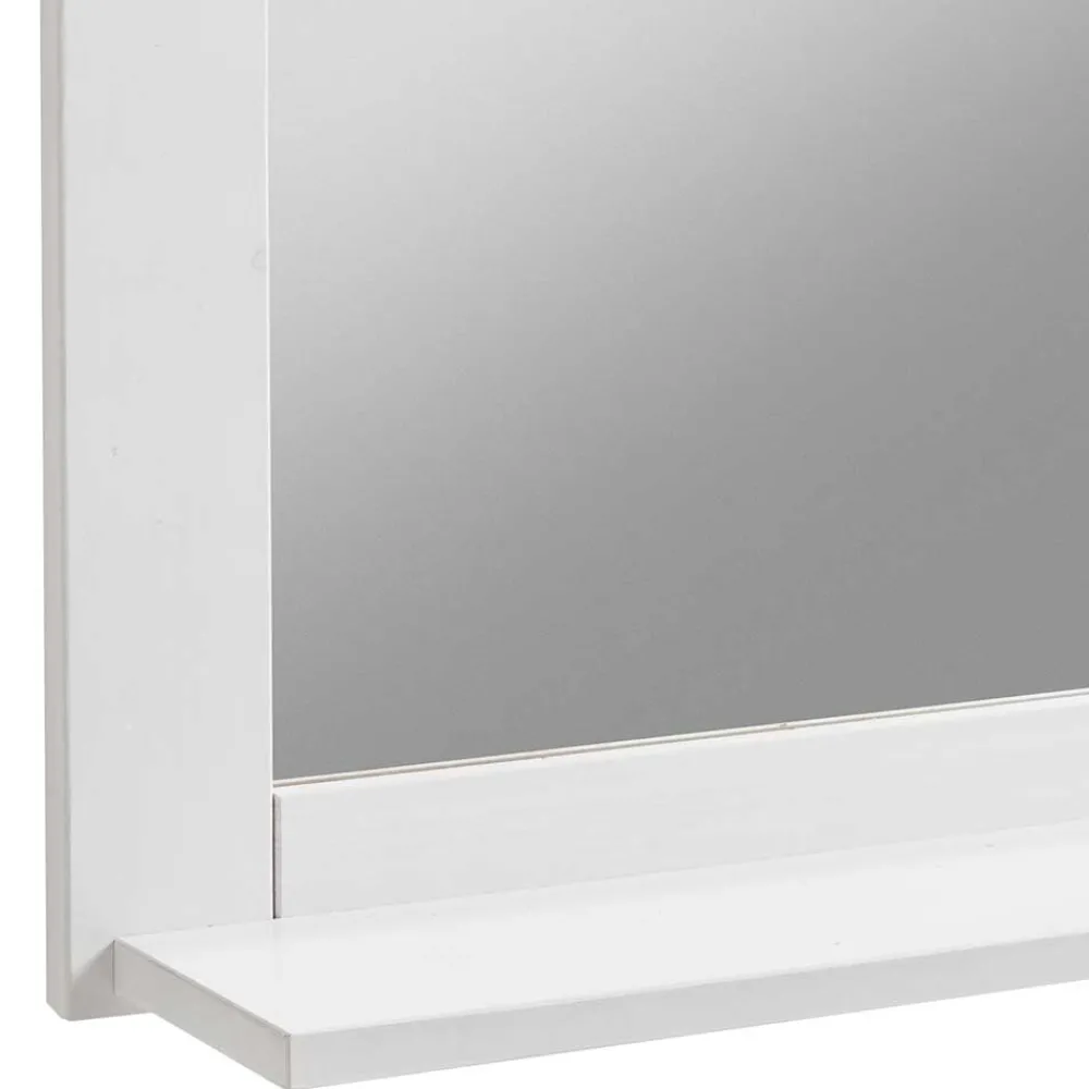 Wandspiegel Constanta*Pharao24 Online